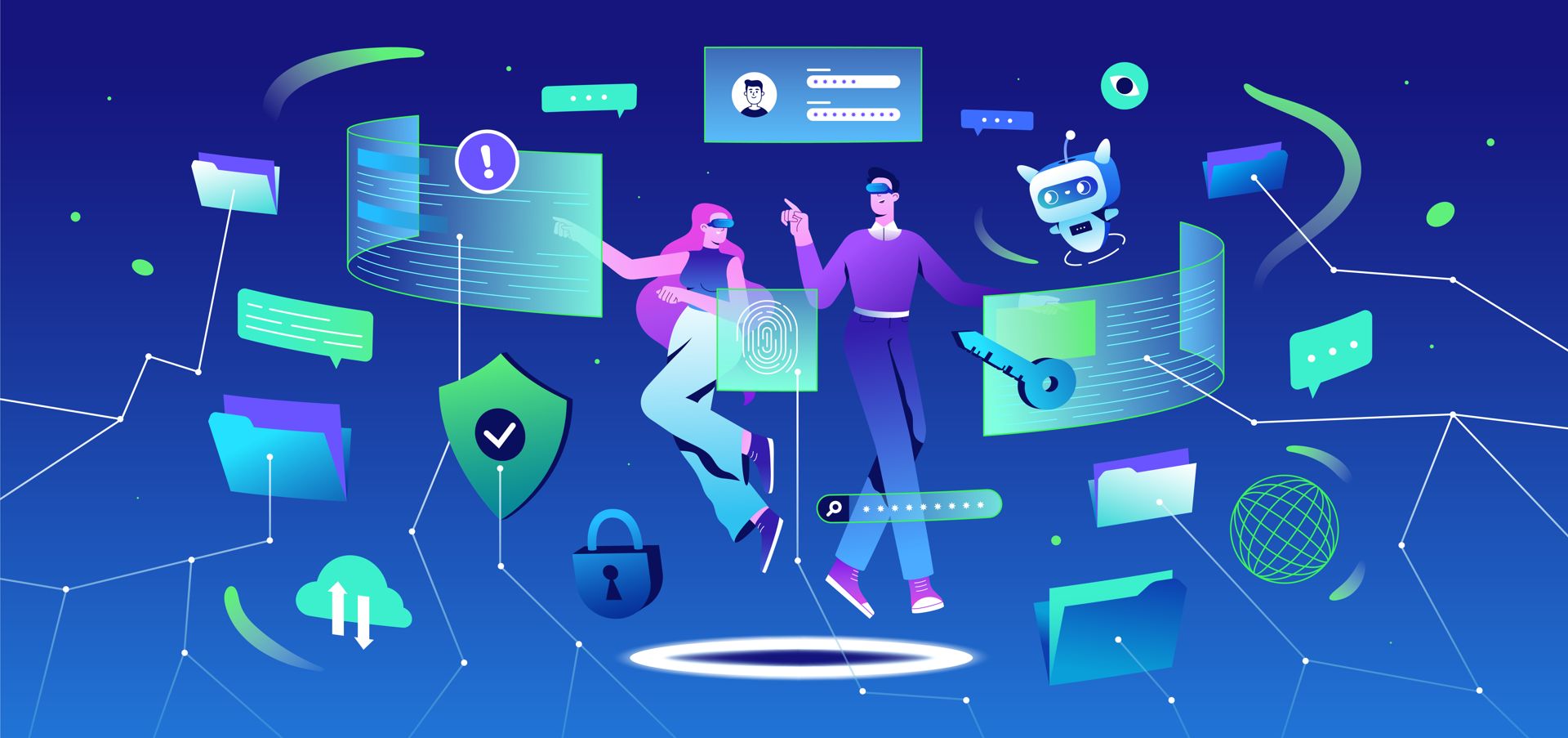 ai data protection pic