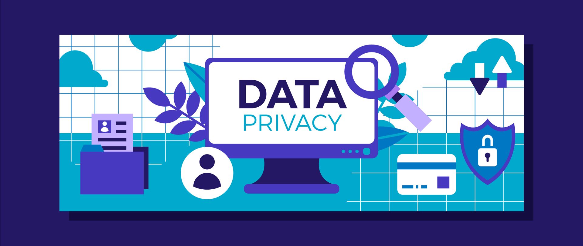 data privacy